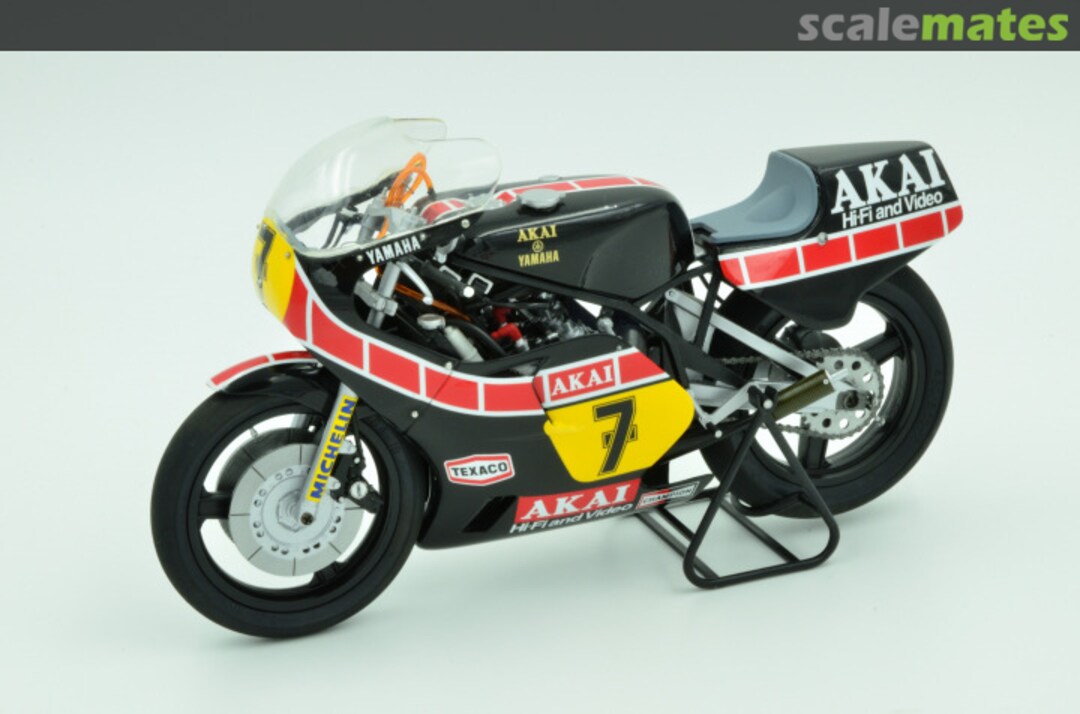 View album, image #1 View album, image #1