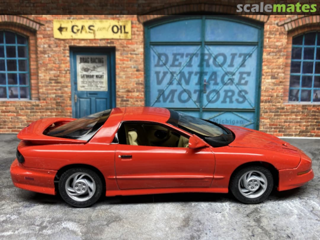 View album, image #1