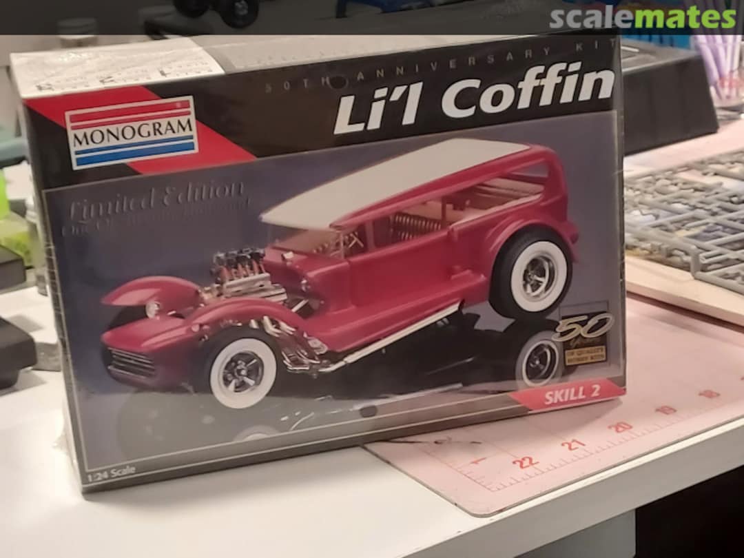 View album, image #1 View album, image #1