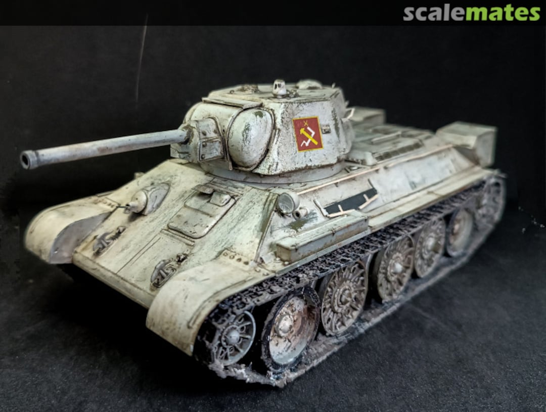 View album, image #8