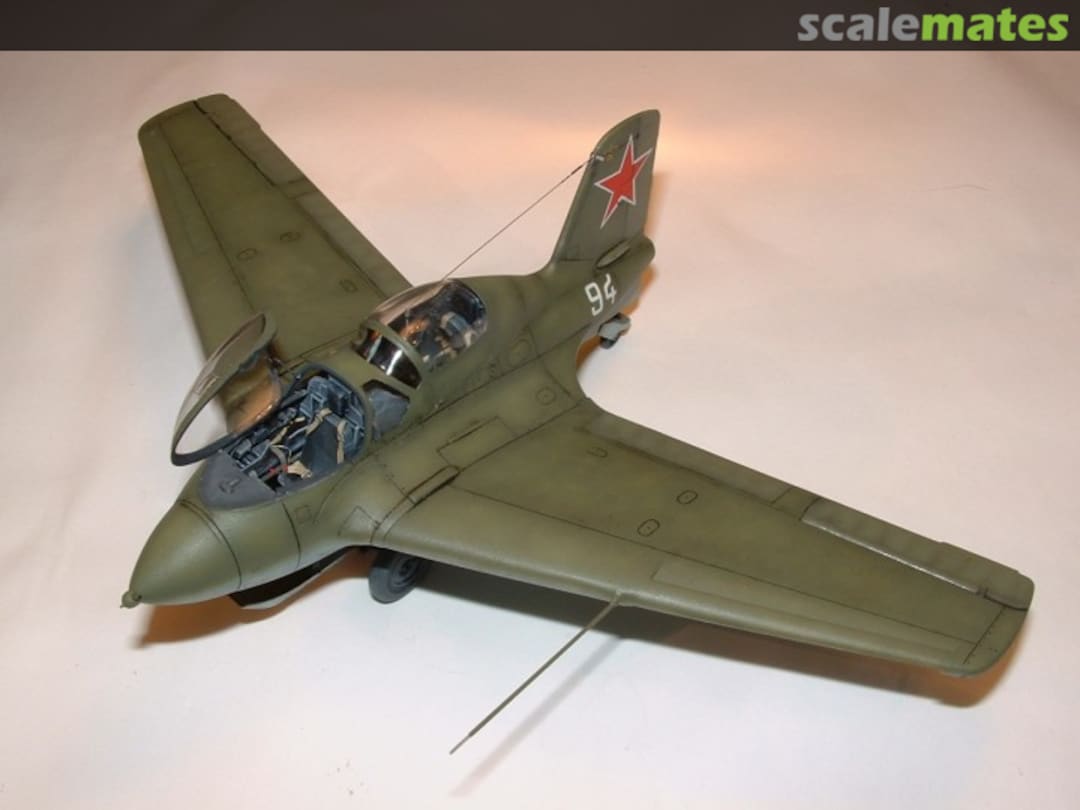 View album, image #32 View album, image #32