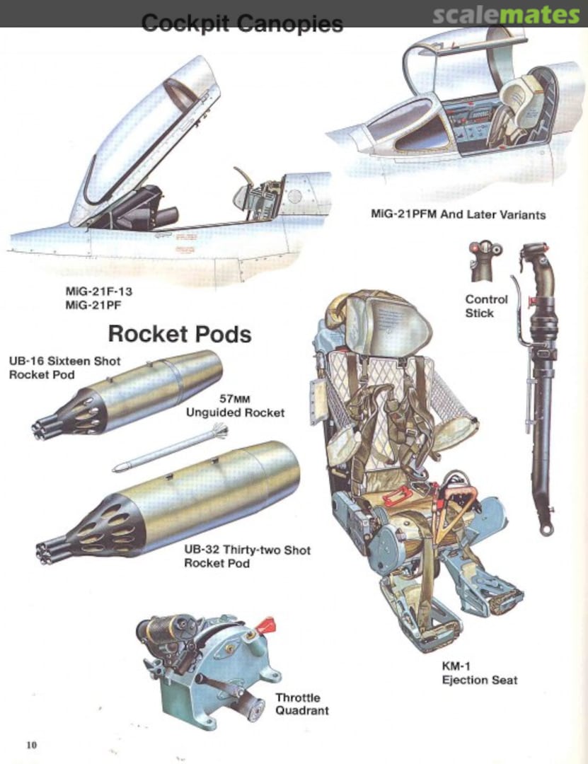 View album, image #1