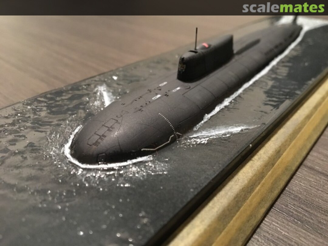 View album, image #1 View album, image #1