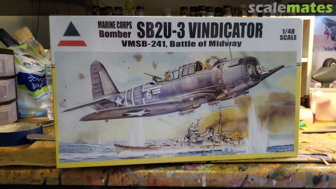 View album, image #1 View album, image #1