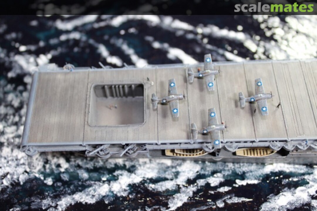 View album, image #119