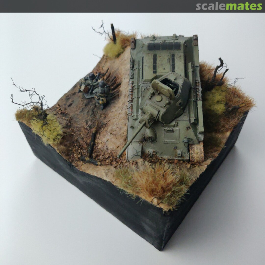 View album, image #1