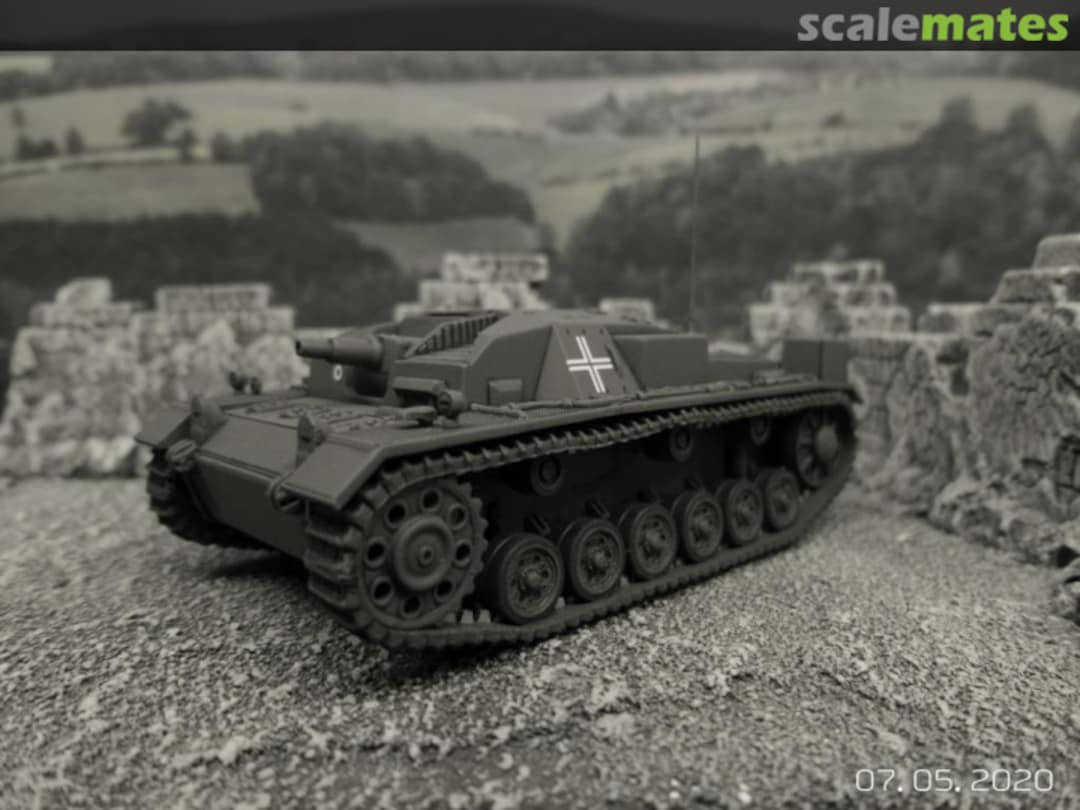 View album, image #1 View album, image #1