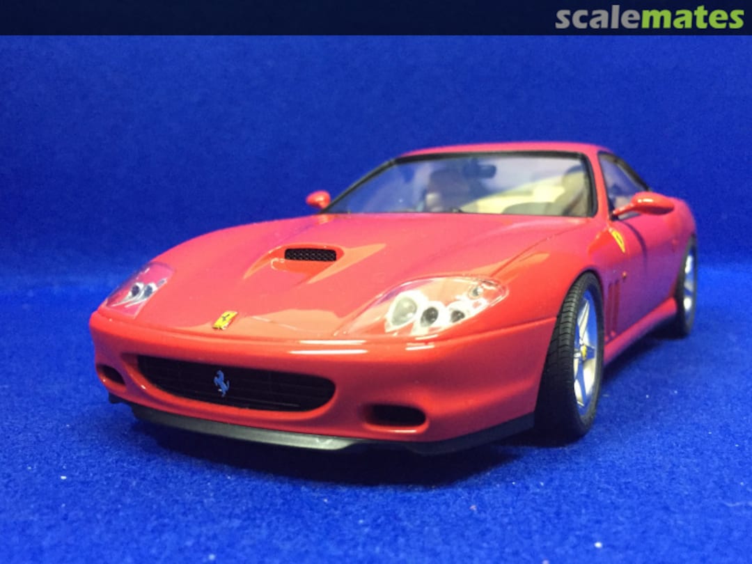 View album, image #1