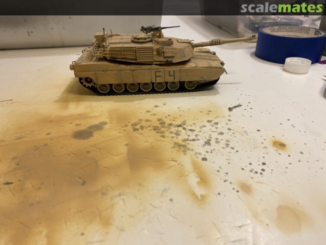 View album, image #1