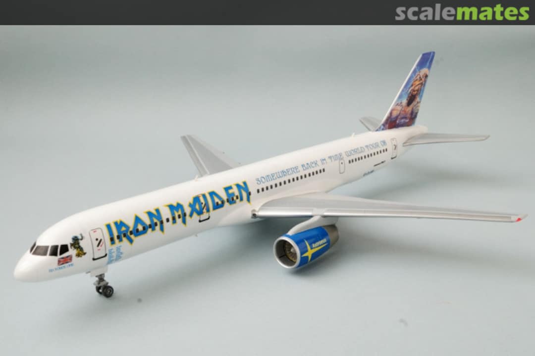 View album, image #1 View album, image #1