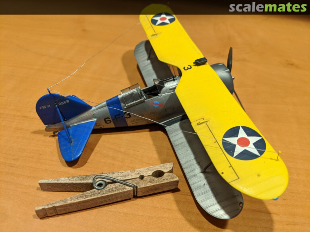 View album, image #2