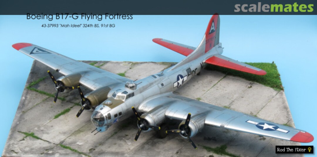 View album, image #1