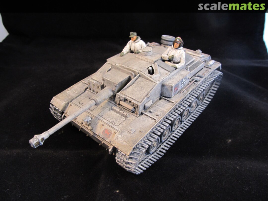 View album, image #1 View album, image #1