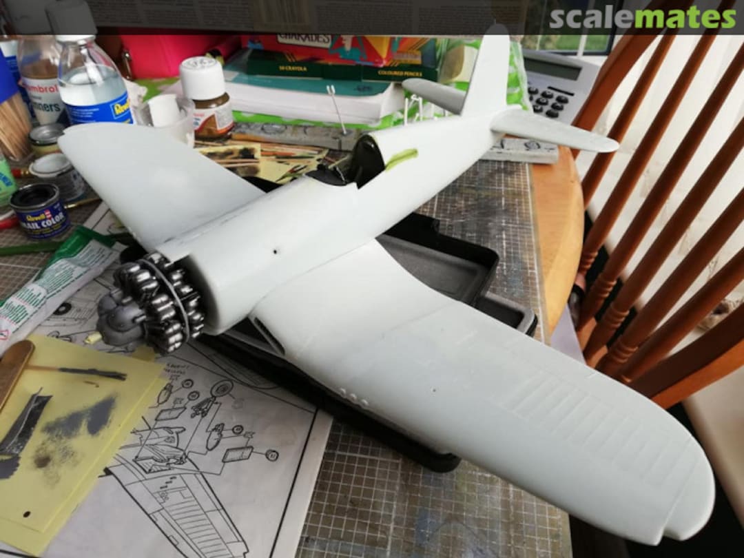 View album, image #1 View album, image #1