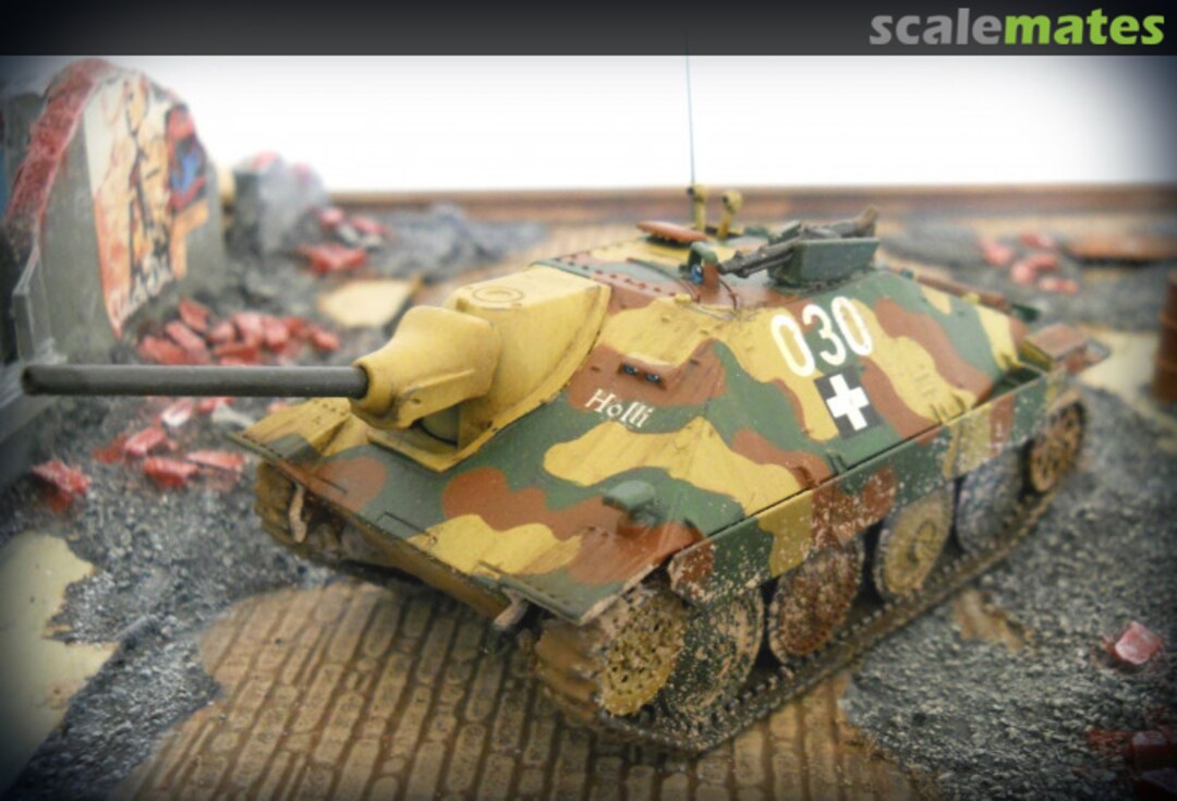 View album, image #1