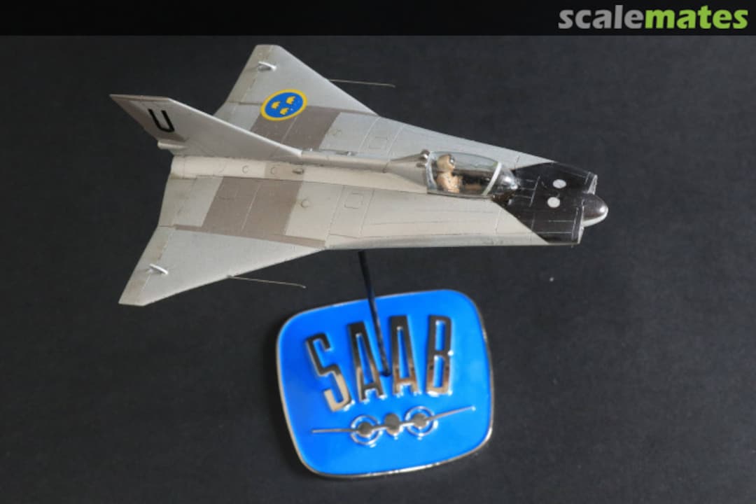 View album, image #3 View album, image #3