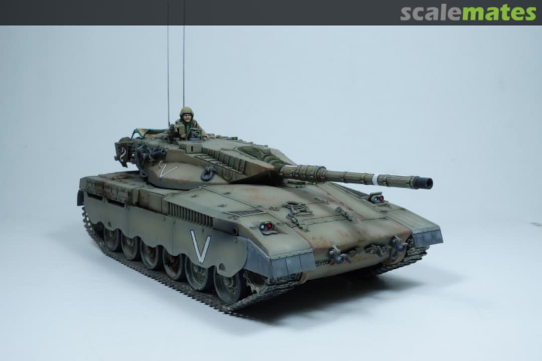 View album, image #1 View album, image #1