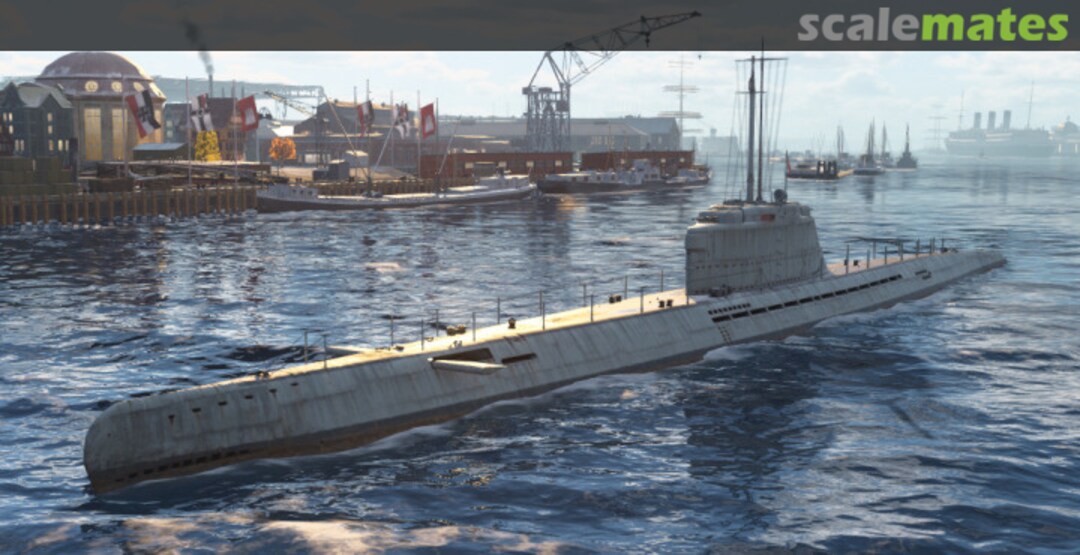 View album, image #1 View album, image #1