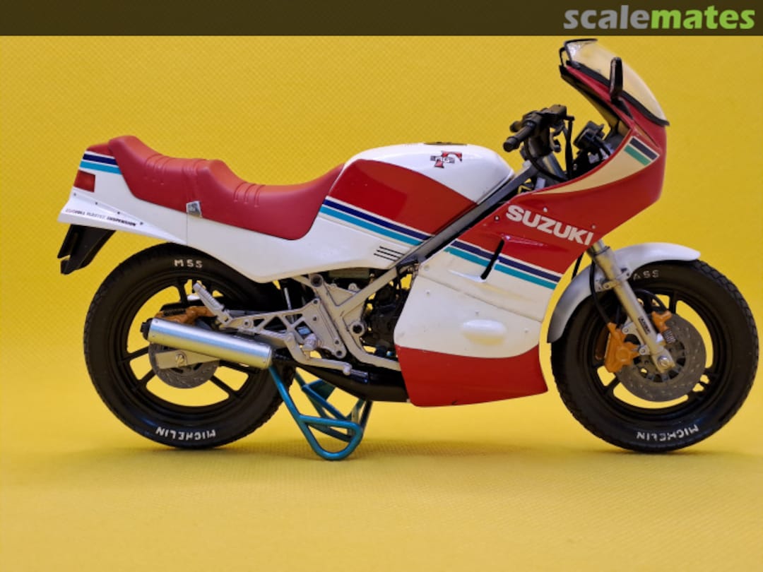 View album, image #62 View album, image #62