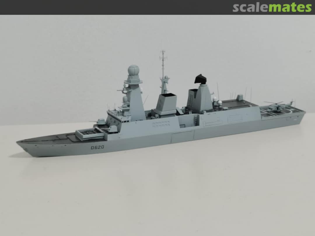 View album, image #7