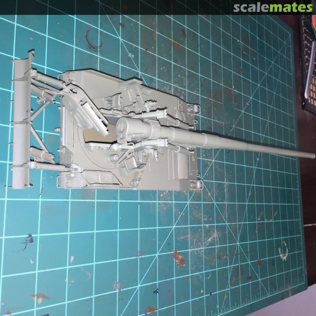 View album, image #1 View album, image #1