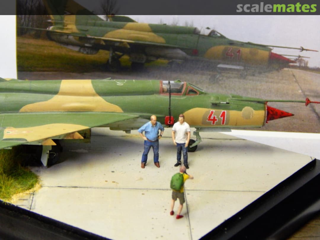 View album, image #37 View album, image #37