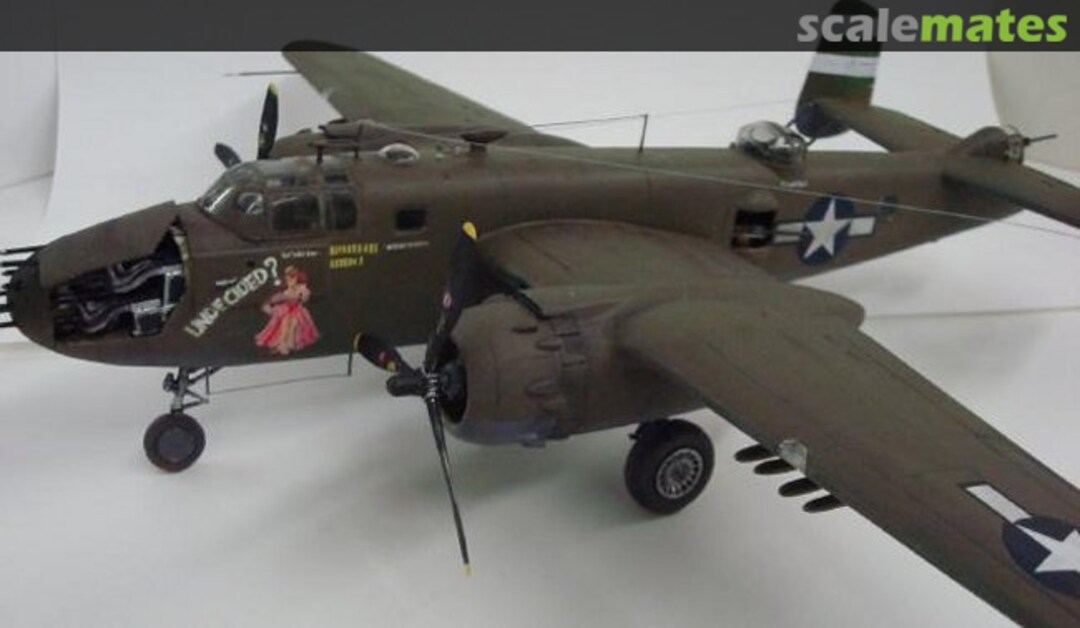 View album, image #1 View album, image #1