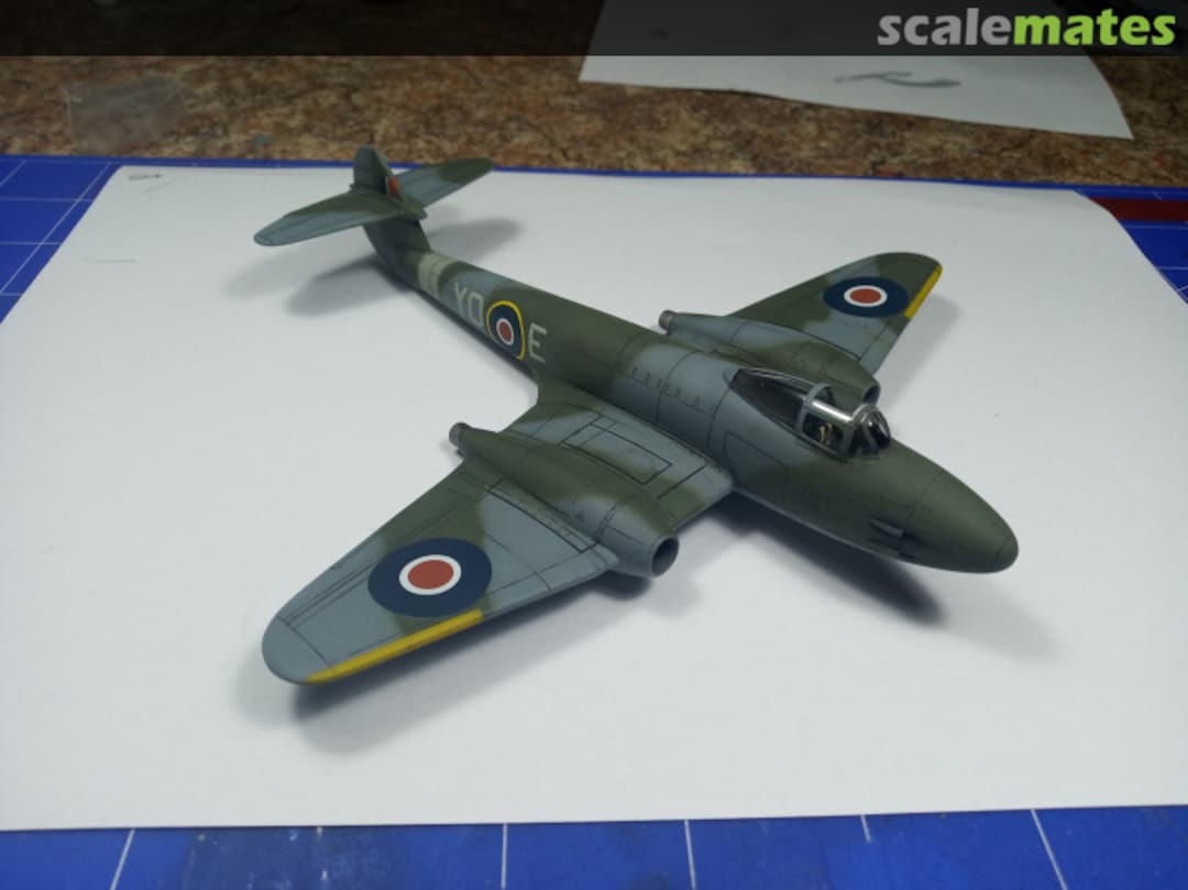 View album, image #1 View album, image #1