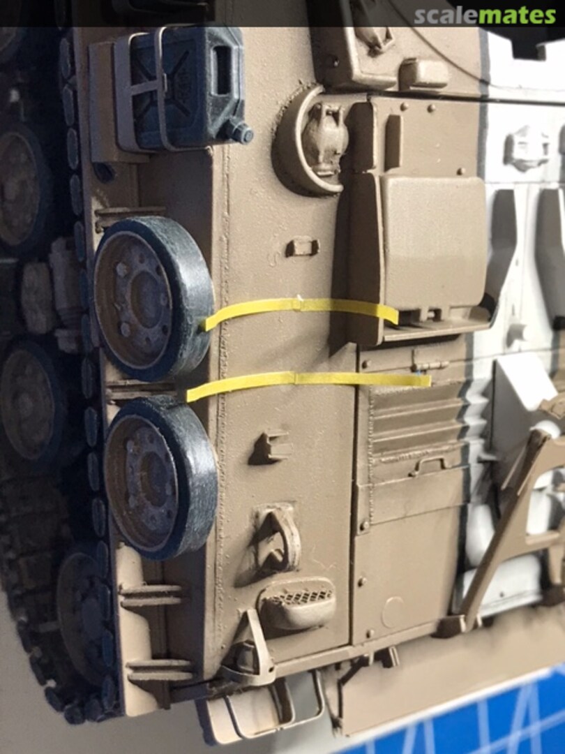 View album, image #1 View album, image #1