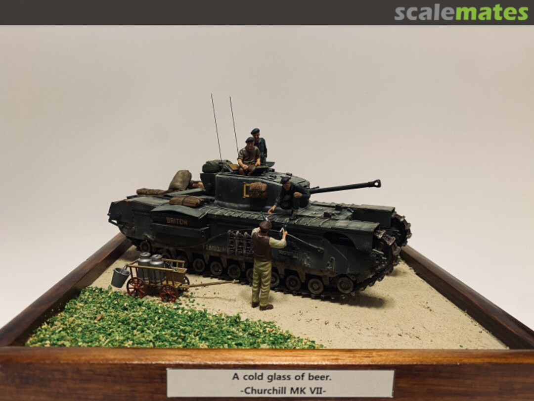 View album, image #1