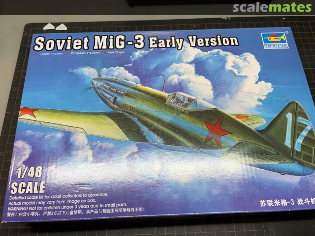 View album, image #1