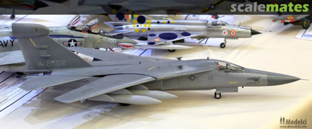 View album, image #9