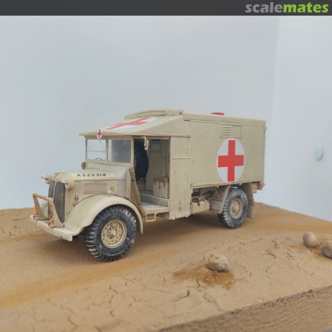 View album, image #32 View album, image #32