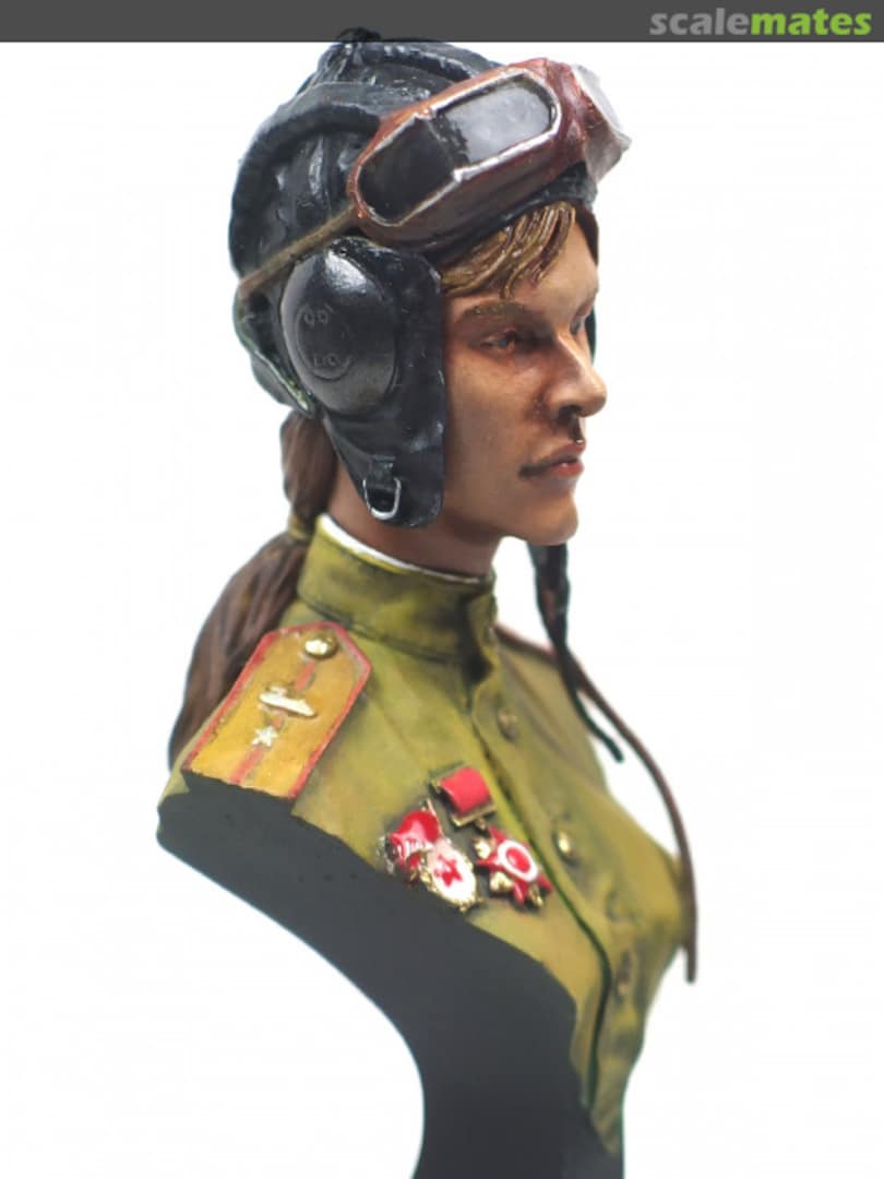 View album, image #1 View album, image #1