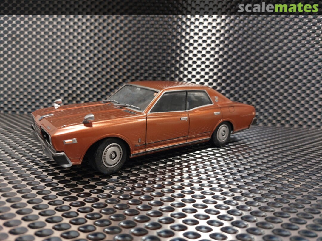 View album, image #1 View album, image #1