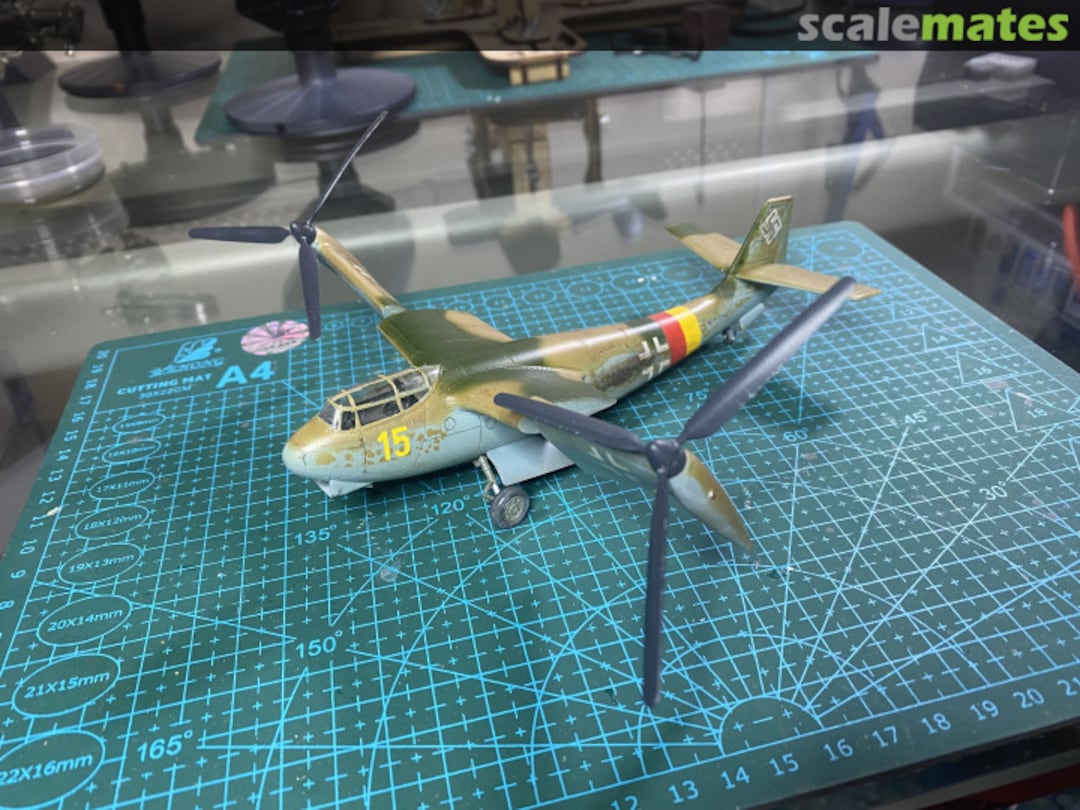 View album, image #20