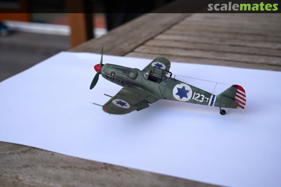 View album, image #1 View album, image #1