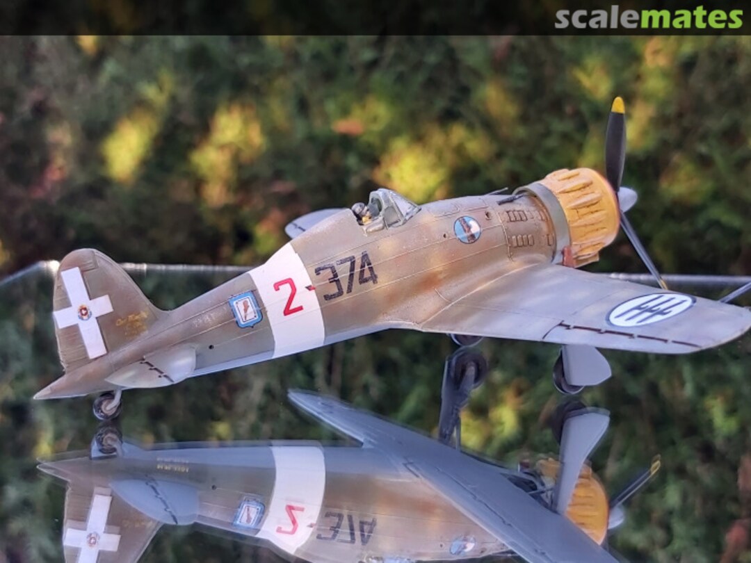 View album, image #1