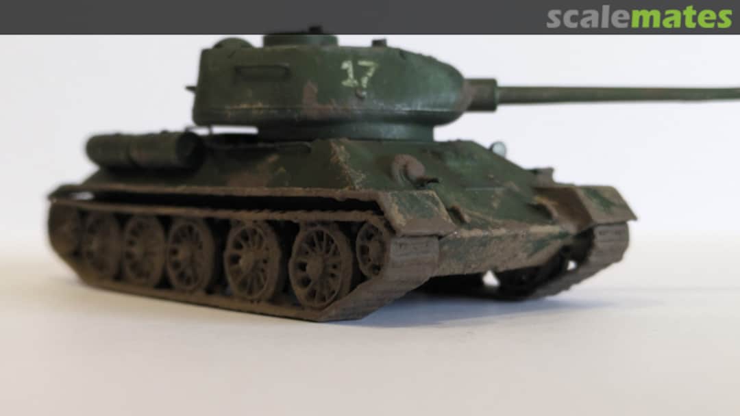 View album, image #27