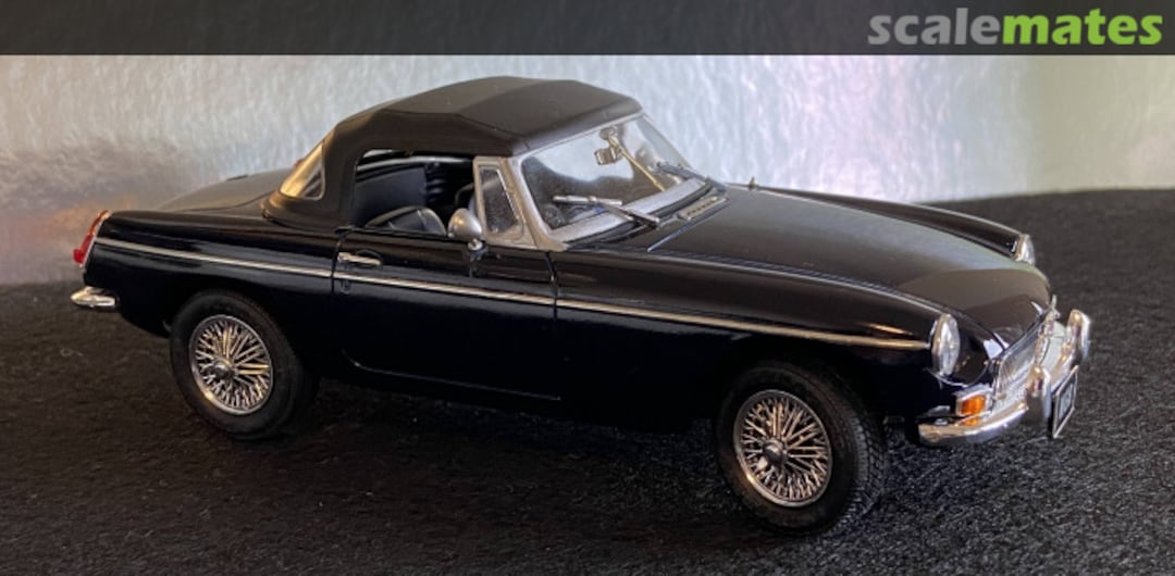 View album, image #1 View album, image #1