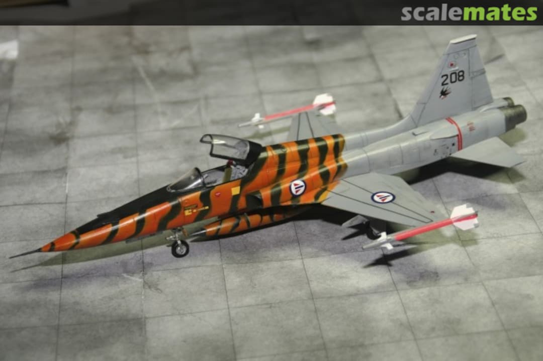 View album, image #1 View album, image #1