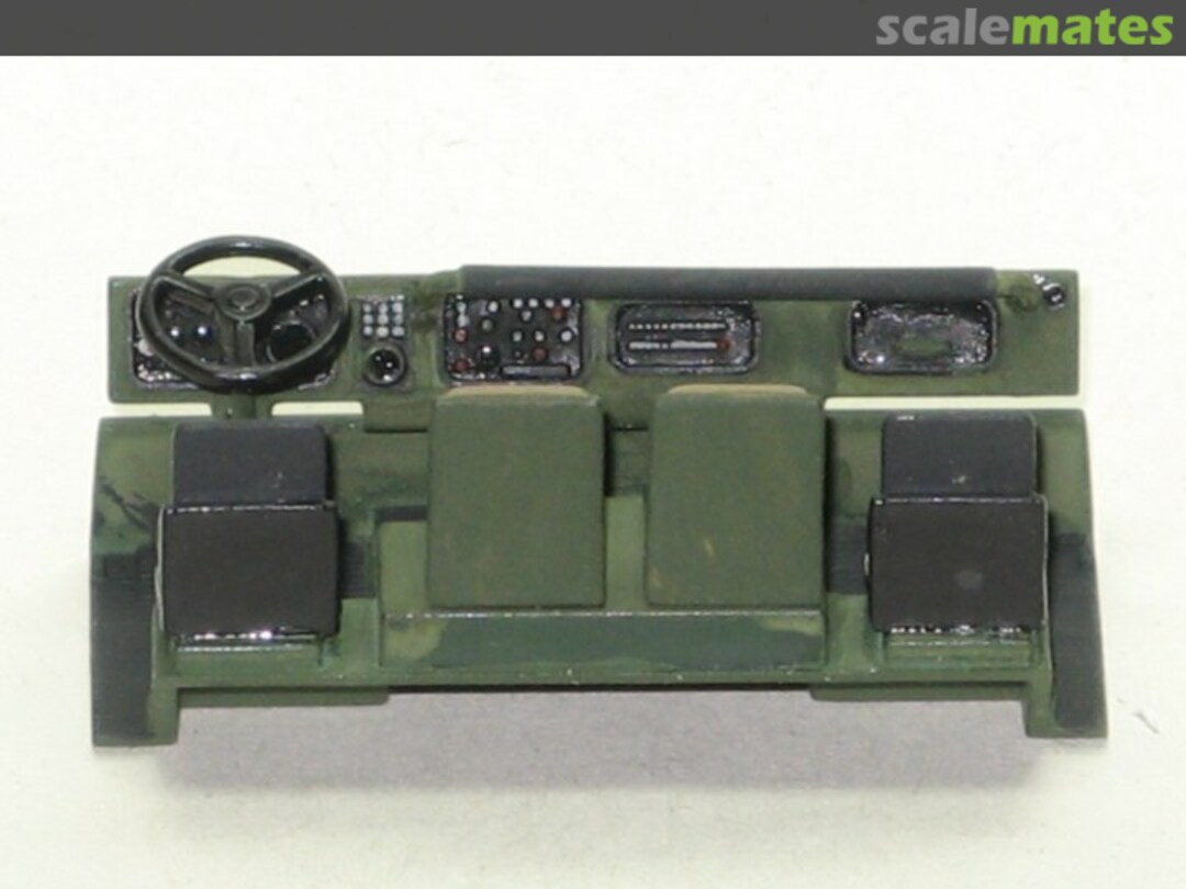 View album, image #1 View album, image #1