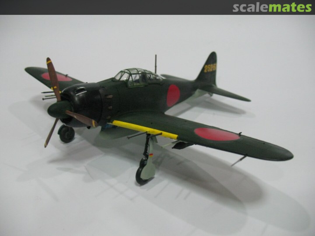 View album, image #1