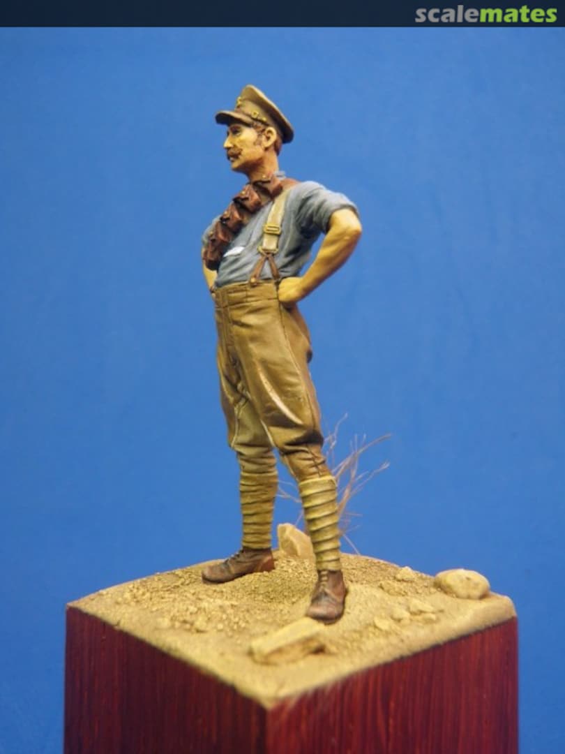 View album, image #10 View album, image #10