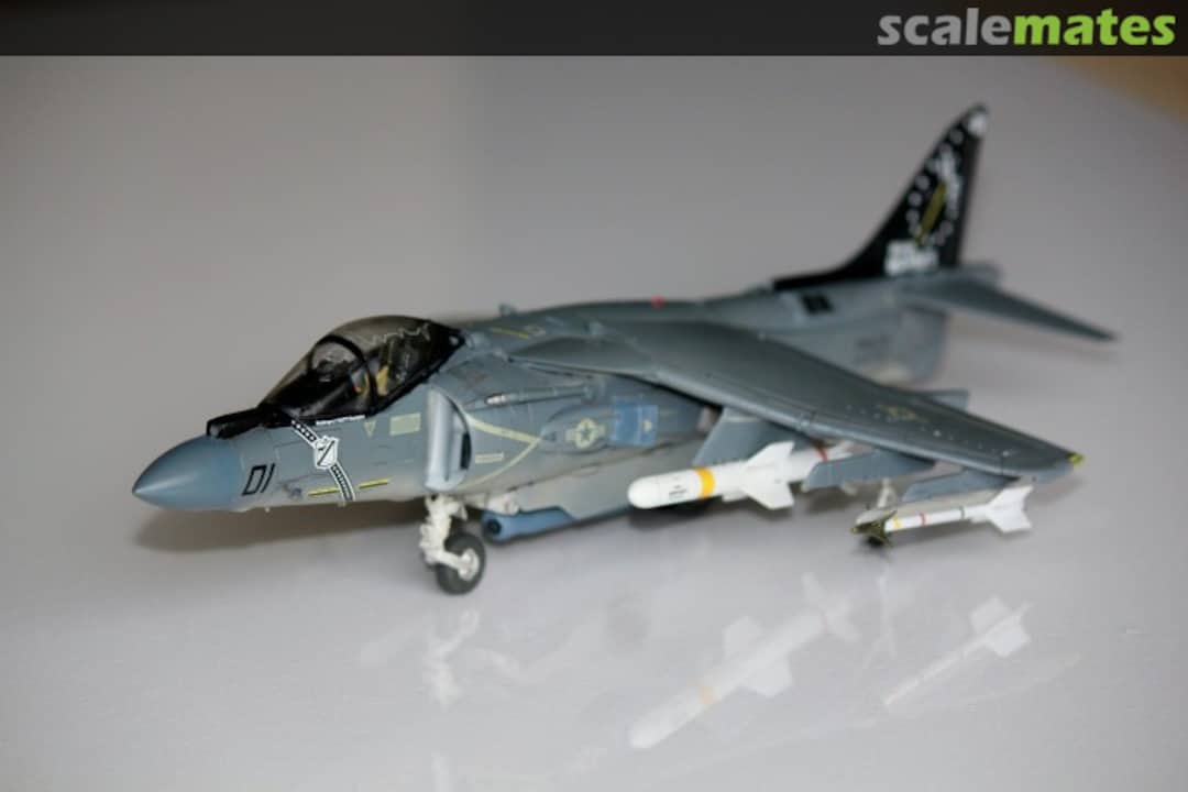 View album, image #14