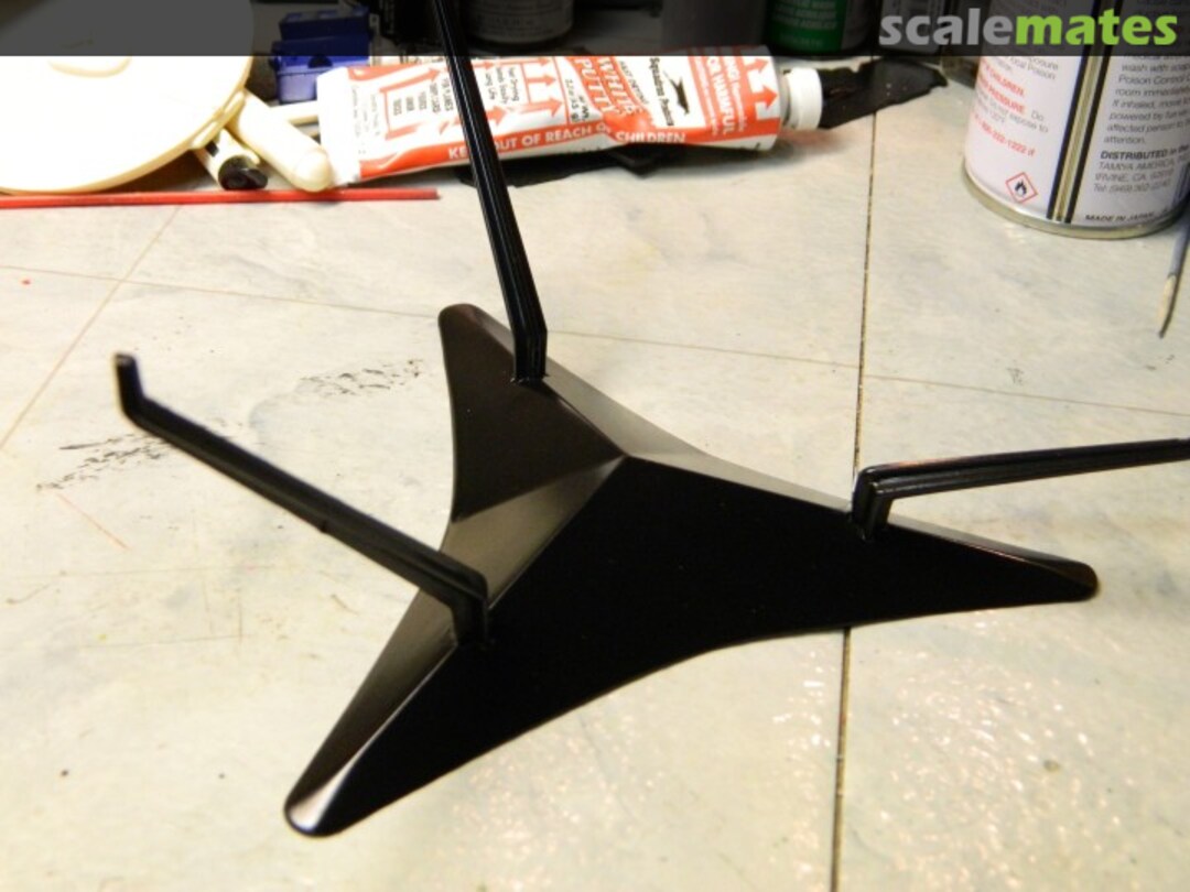 View album, image #1