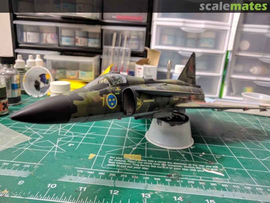 View album, image #44 View album, image #44