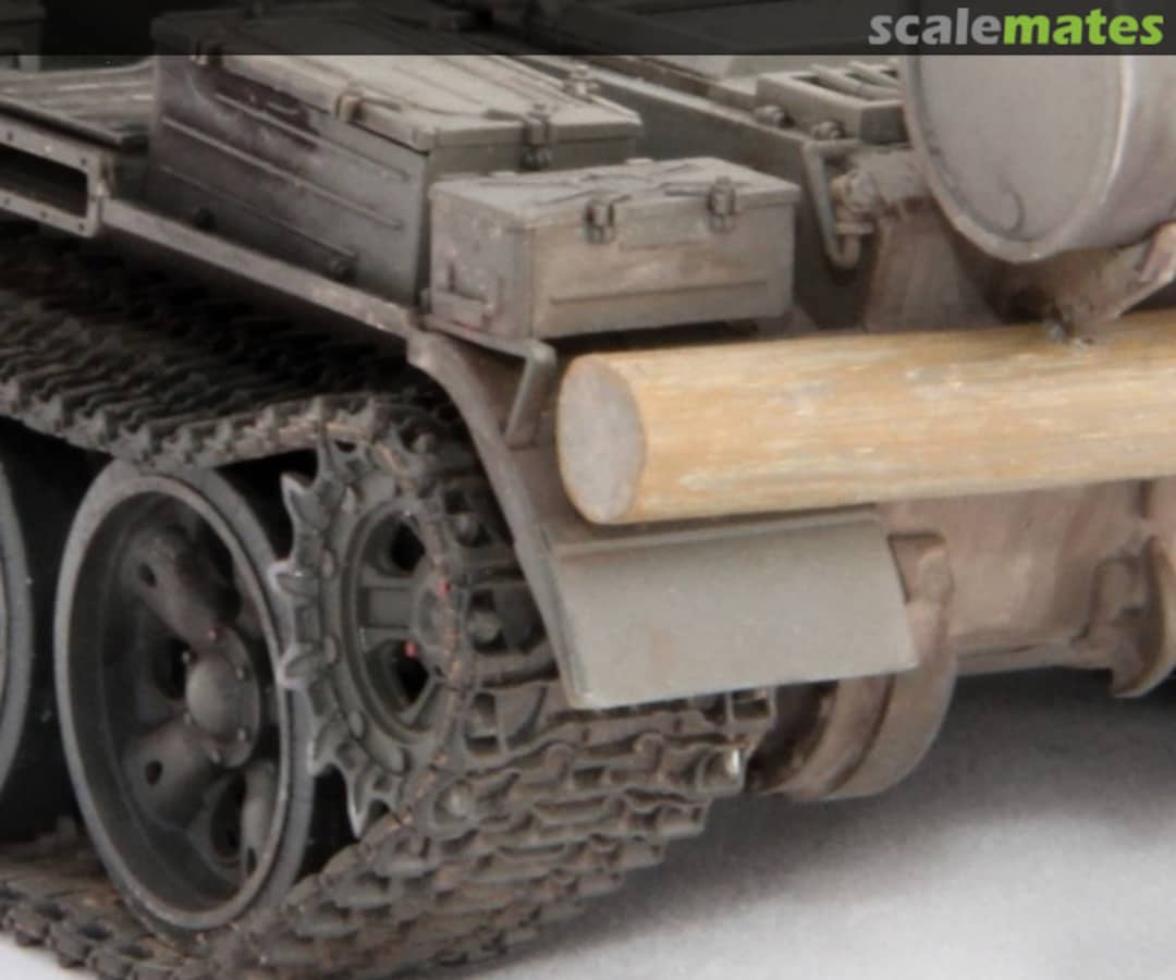 View album, image #24