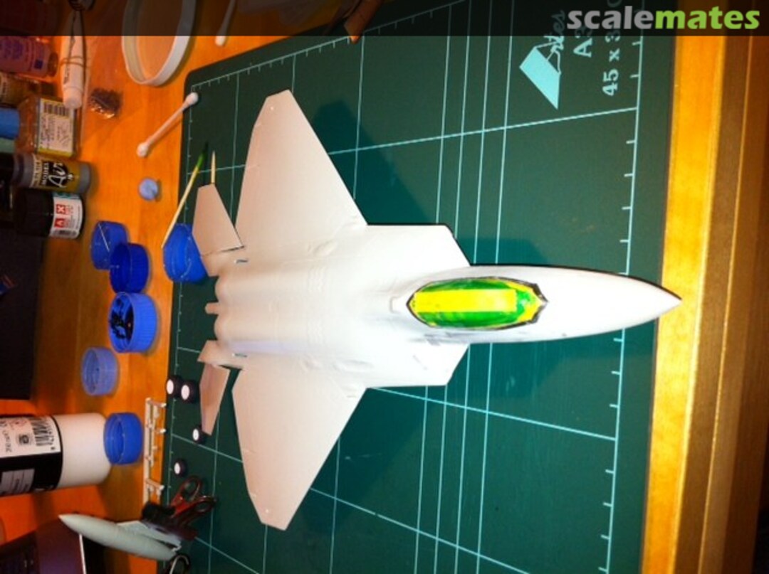 View album, image #1