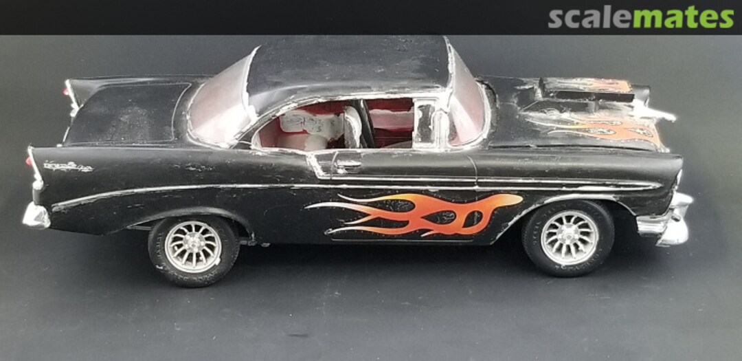 View album, image #1 View album, image #1